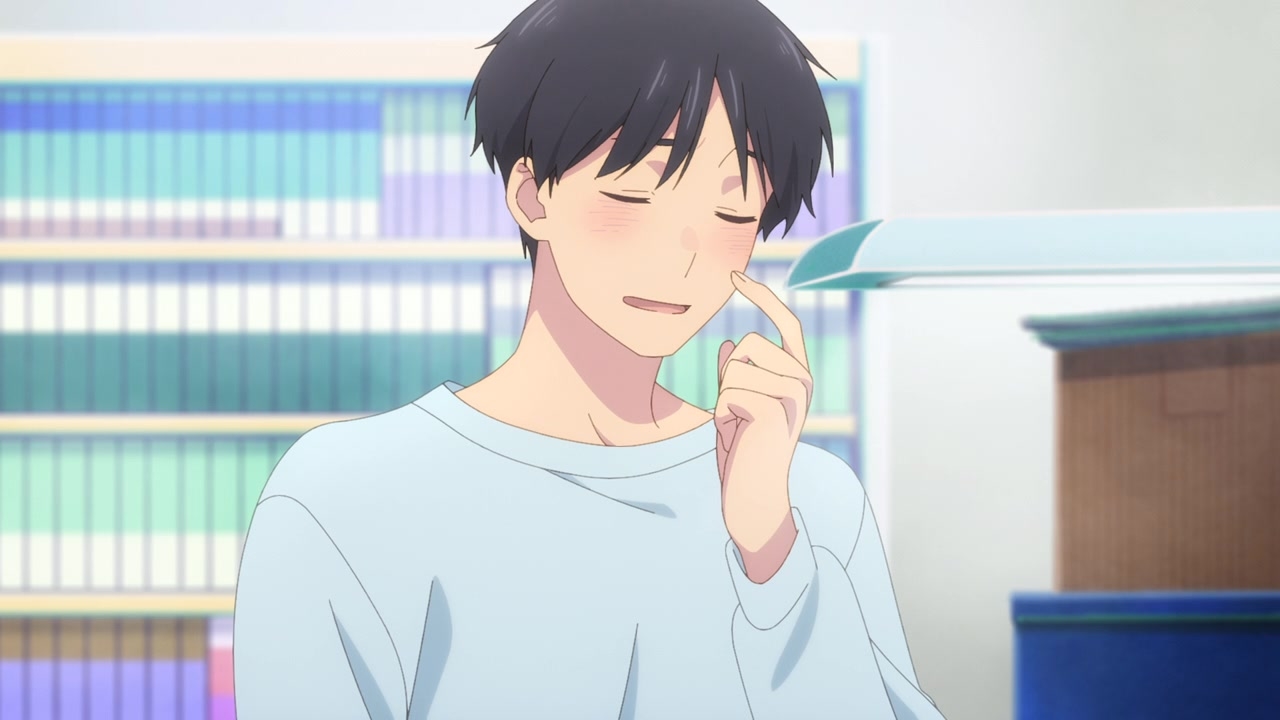 [SubsPlease] Otonari ni Ginga - 01 (720p) [321D7117].0002