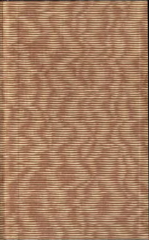 p0003