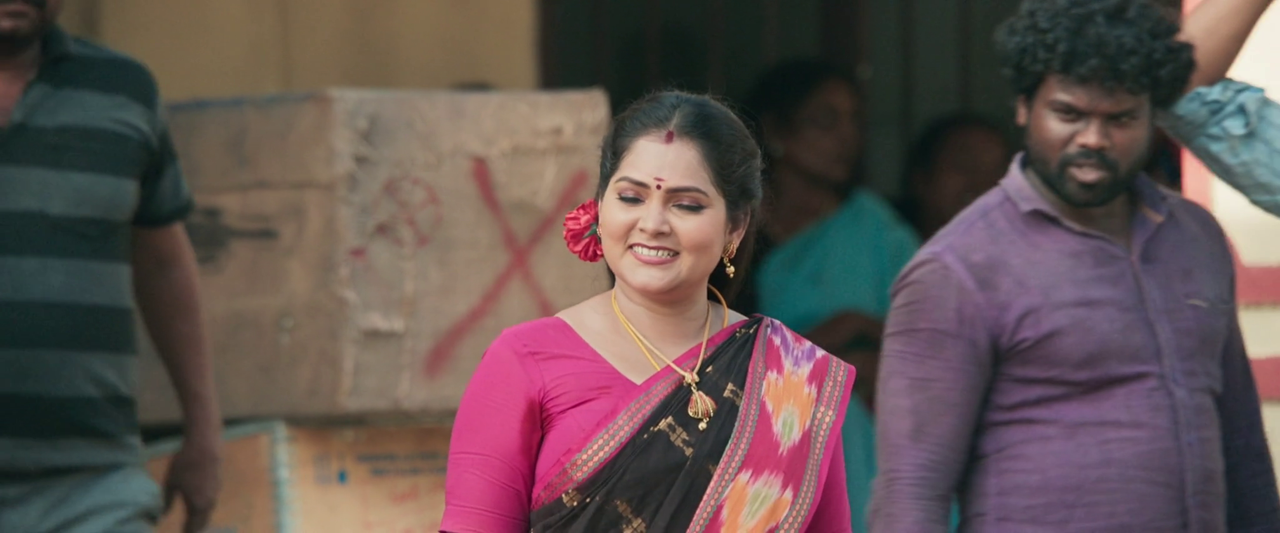 vlcsnap-2023-12-25-21h11m56s494