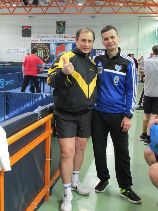 SLOBOZIA 08 FEB 2020 TURNEU A  (36)