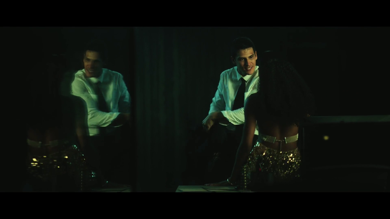 vlcsnap-2024-05-30-18h11m06s853