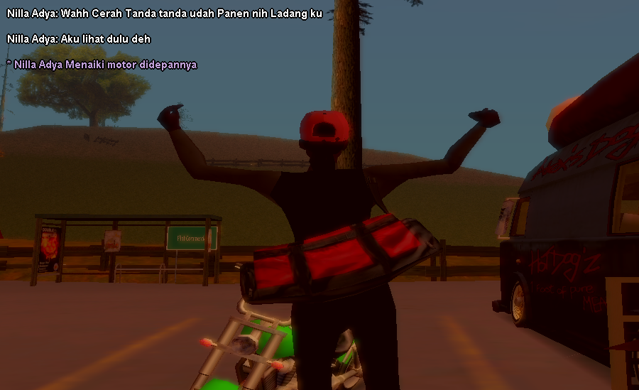 sa-mp-002.png
