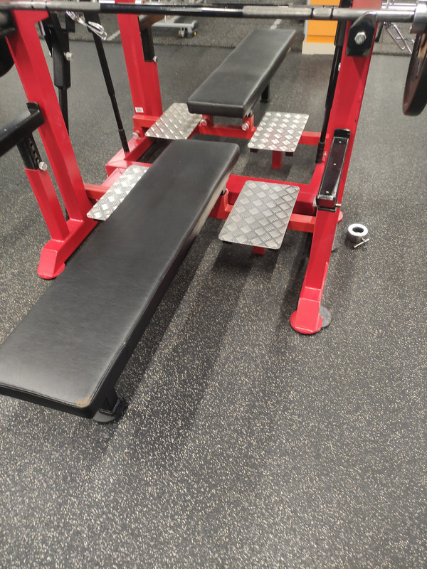 17080458531711046581938086907516