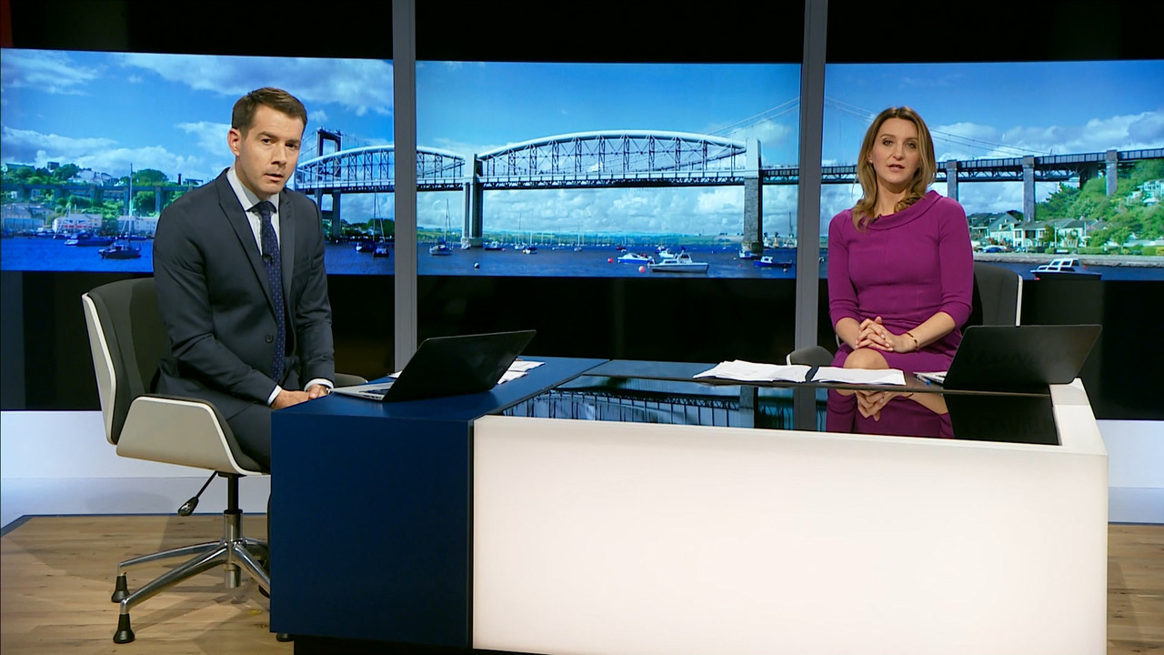 09.16 - 18.00.00 - ITV News London. The latest news in London and the....ts_snapshot_30.36.566