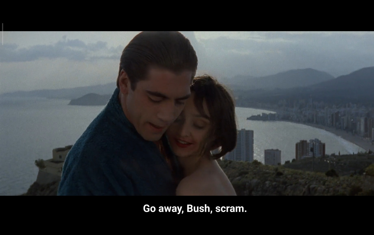 Screenshot_2024-01-31_222715