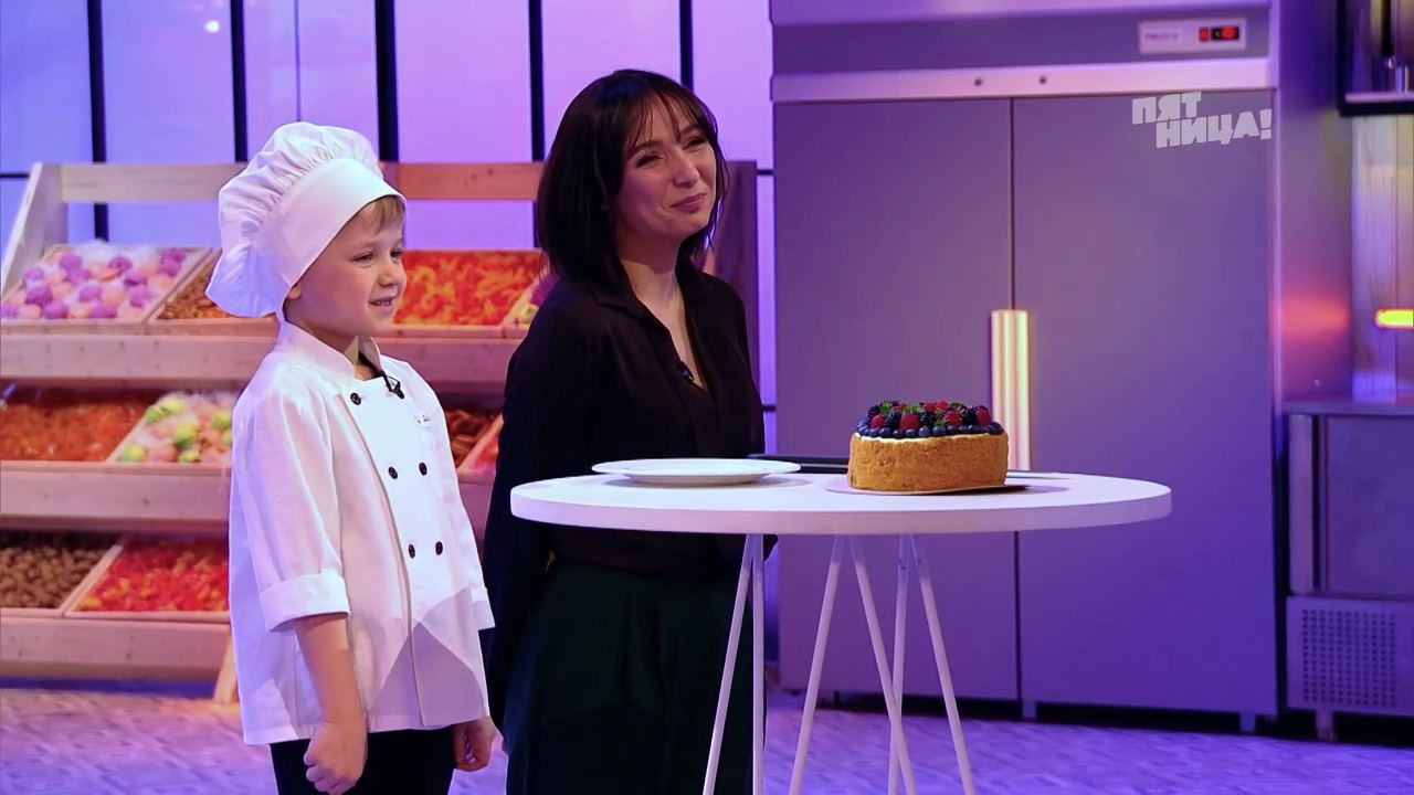 Кондитер. Сезон 5_00_11_53_00_47