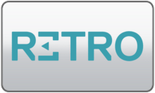 Retro Music TV