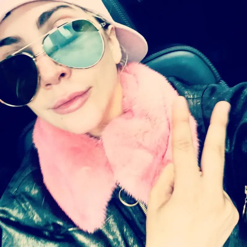 10-22-16-Instagram-002.webp