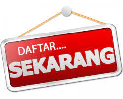 Situs Agen Judi Slot Online Deposit Slot Gacor Tanpa Potongan