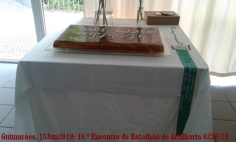 Whats-App-Image-2019-06-25-at-21-32-18