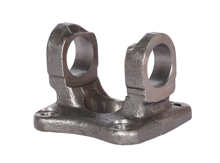 CROSS HOLDER VAN (INNER LOCK)