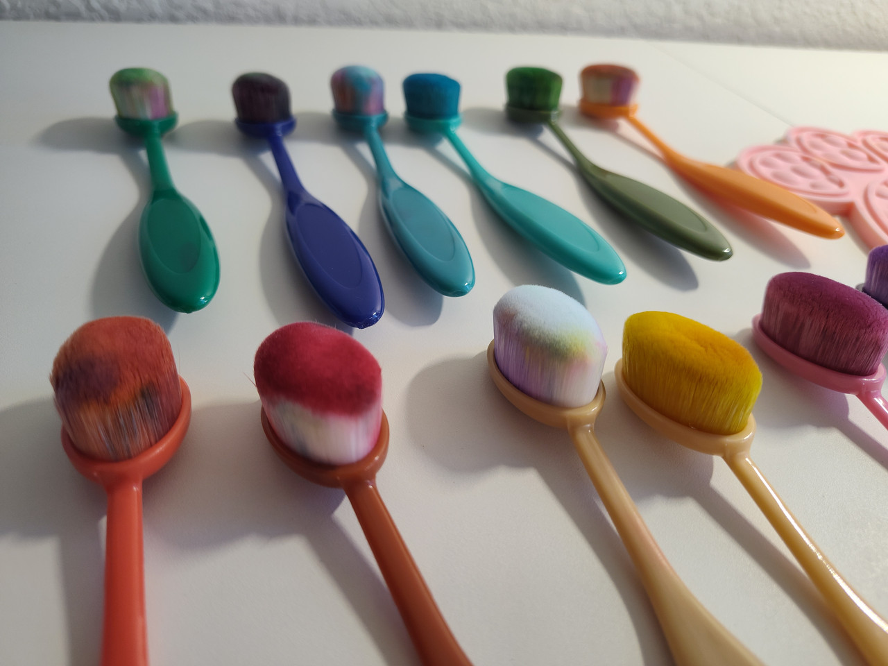 IMG 20260228 131727313