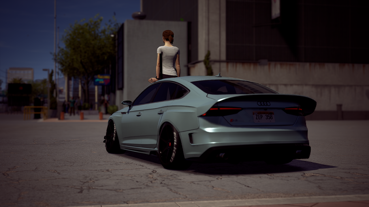 Снимок экрана (130)