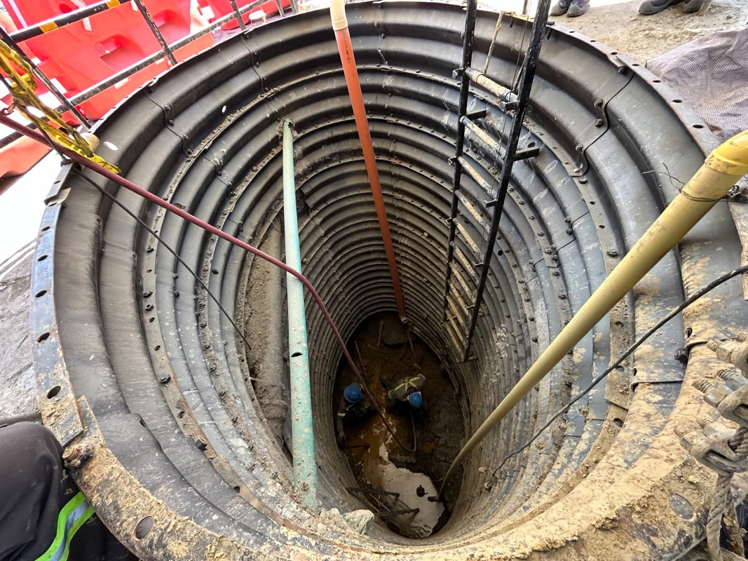 FB_IMG_1750808438997