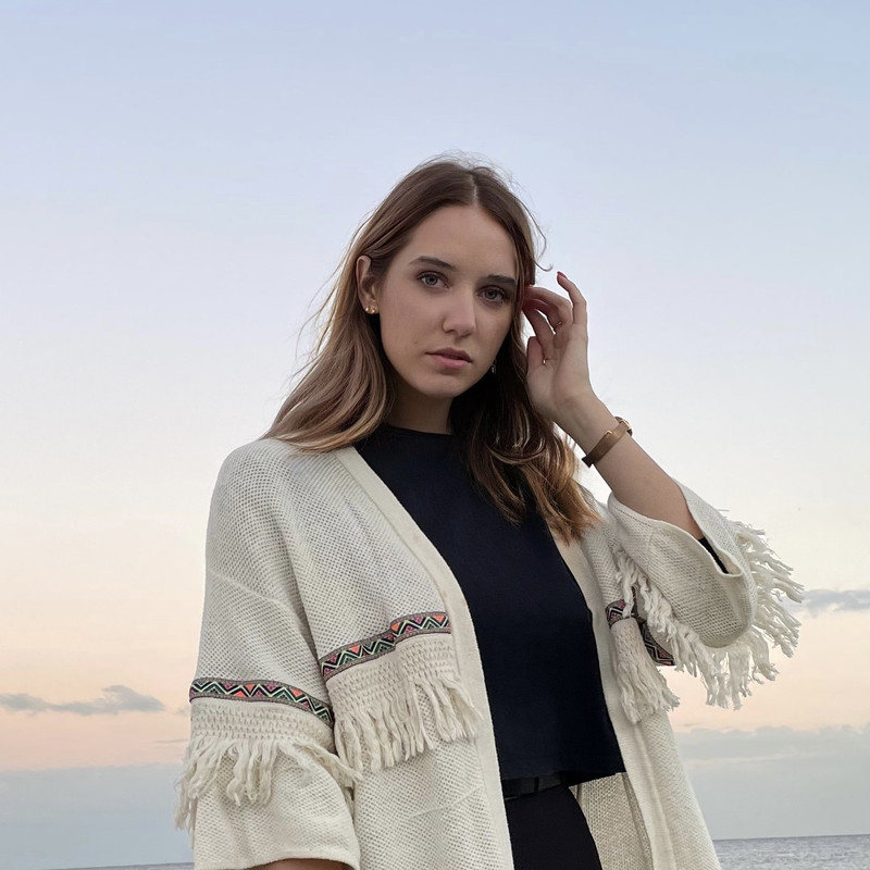 FEE5146C-5945-426D-A974-112B32AAA86D