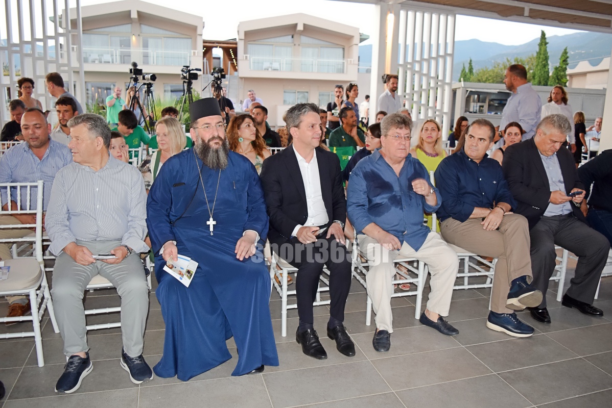 , &Kappa;&alpha;&lambda;&alpha;&mu;ά&tau;&alpha; 80 – Affidea: &Sigma;&upsilon;&nu;&epsilon;&rho;&gamma;&alpha;&sigma;ί&alpha; &omicron;&rho;ό&sigma;&eta;&mu;&omicron; &kappa;&alpha;&iota; &nu;έ&omicron; &kappa;&epsilon;&phi;ά&lambda;&alpha;&iota;&omicron; &gamma;&iota;&alpha; &tau;&omicron;&upsilon;&sigmaf; &laquo;&lambda;ύ&kappa;&omicron;&upsilon;&sigmaf;&raquo; (&phi;&omega;&tau;&omicron; & &beta;ί&nu;&tau;&epsilon;&omicron;)