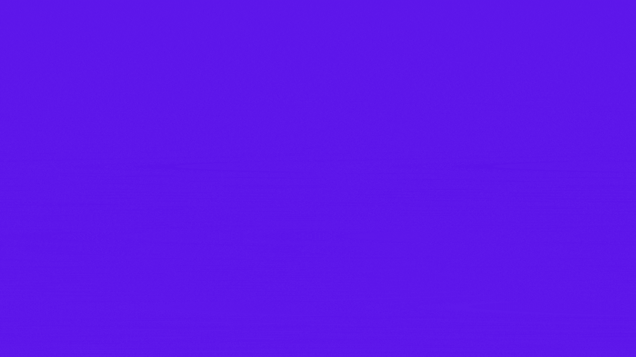 Take a Break Reminder App