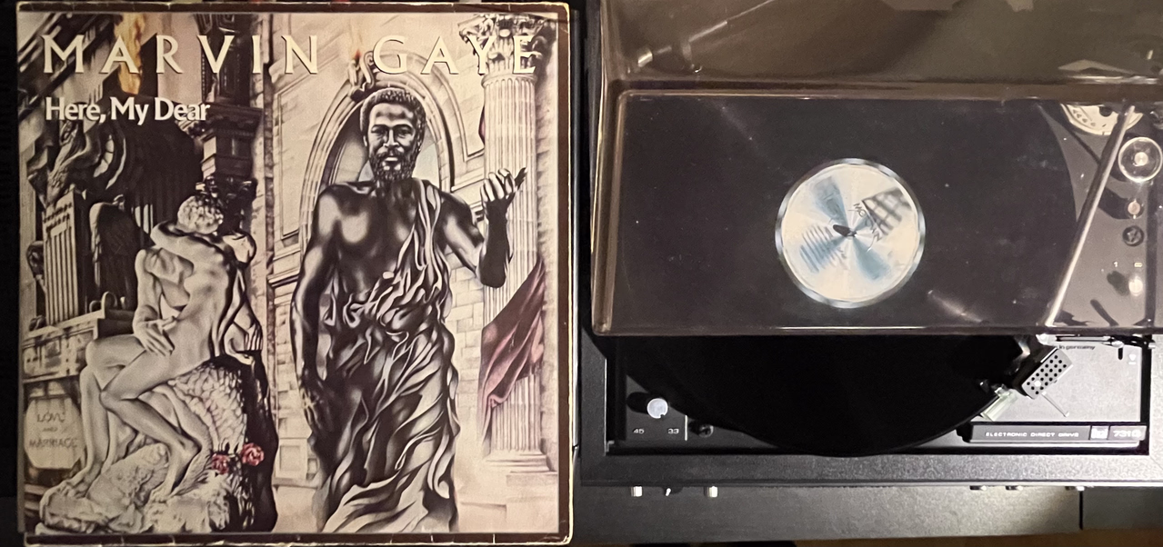 [Bild: IMG-0344.avif]