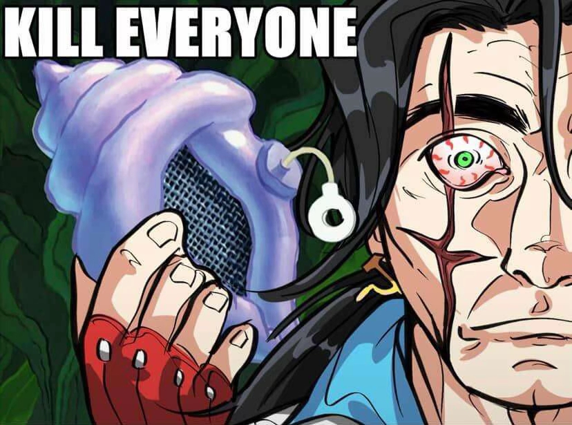 dedbd88a07064eb195b89da515e2f3d4 tplv jj85edgx6n image origin