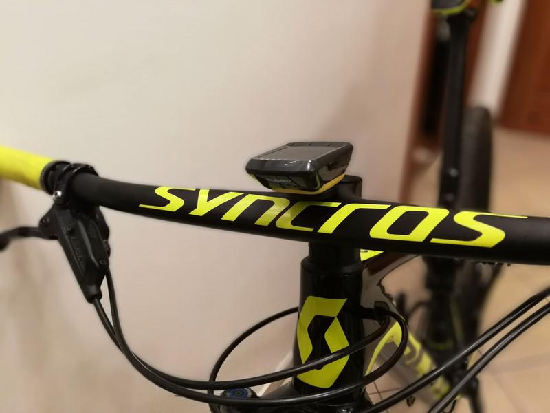 45832658-512520172565847-233381296582164