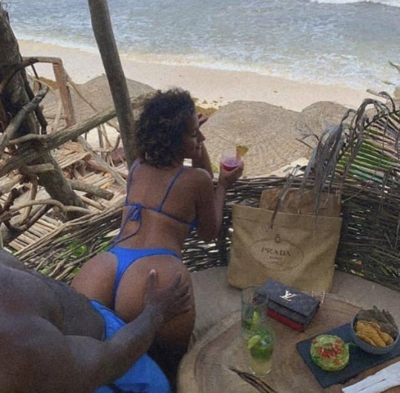 ۲۰۲۳۰۹۲۸_۲۲۲۸۵۱