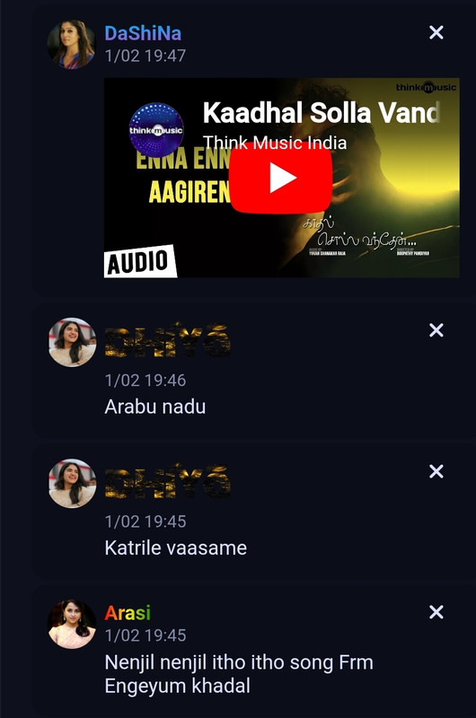 Screenshot 20260202 064432 Opera