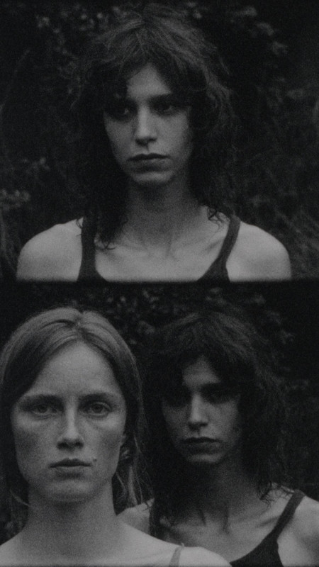 franciscocanton 03 571981711 18540965584045026 7788131126838529978 n