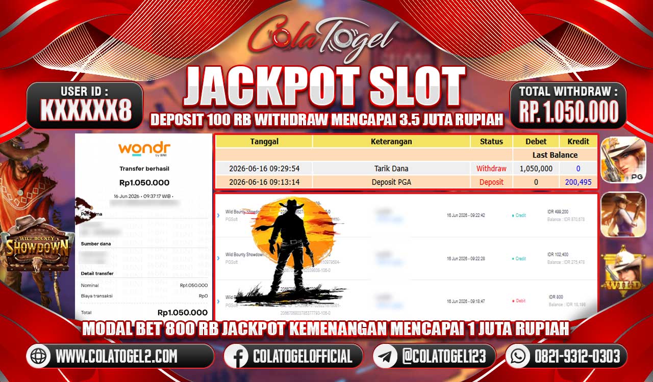 jackpot-slot-gacorr-11-25-40-2026-06-16