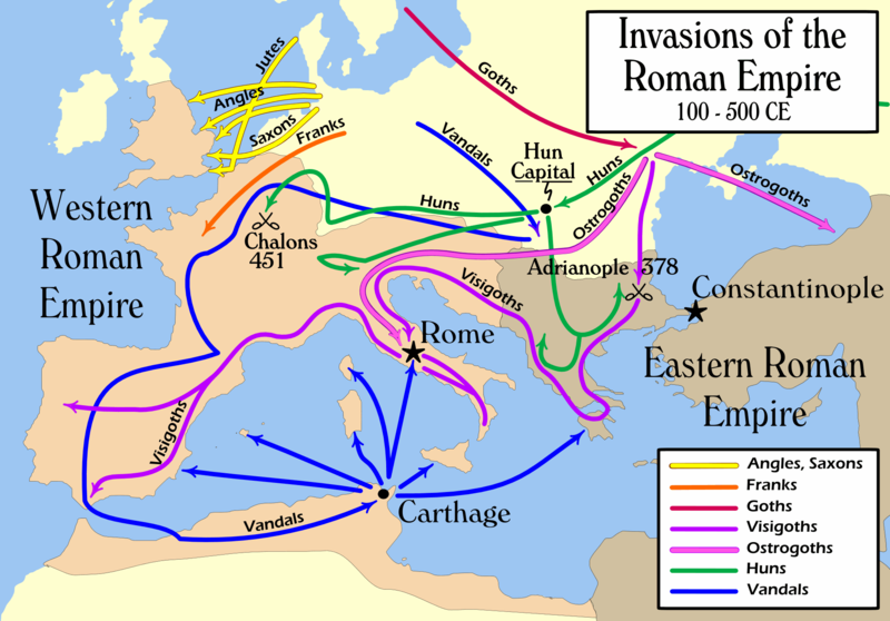 800px-Invasions-of-the-Roman-Empire-1