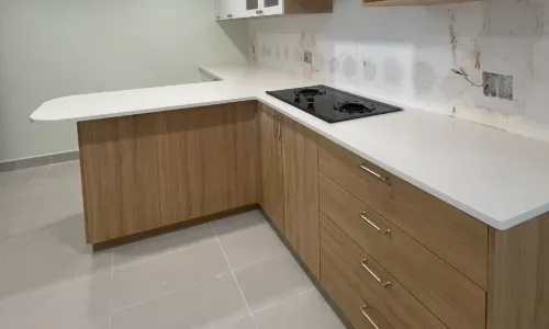 Vân màu sắc đa dạng