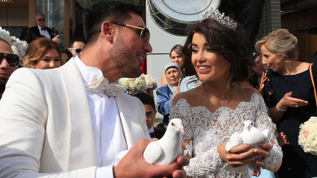 April-Amelia-Learmonth-wife-of-Salim-Mehajer