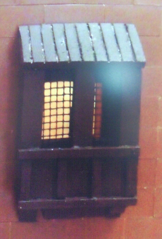ara mateix 2208