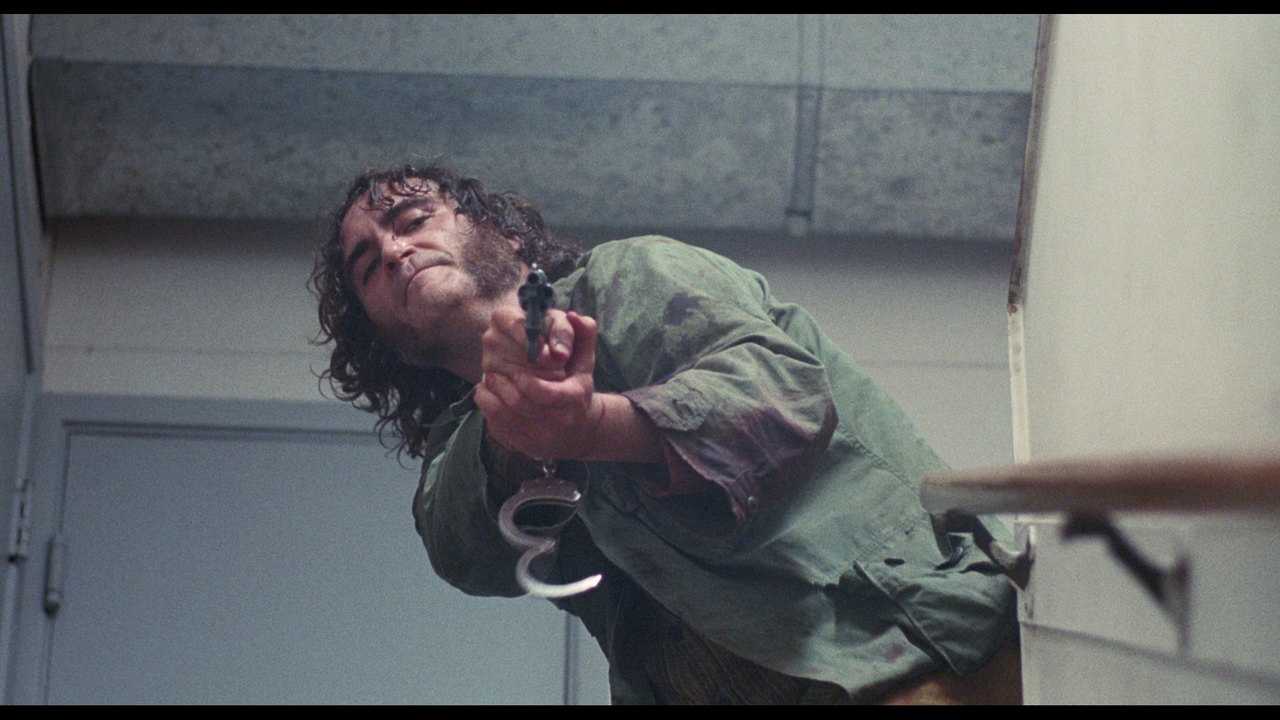 vlcsnap-2022-07-02-10h35m51s062