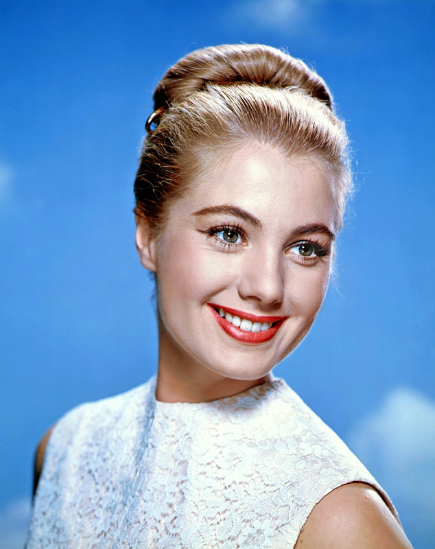 shirley_jones_ma76