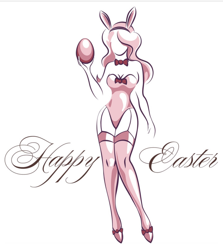 D1232D88-164A-4011-96D2-0082A169A7F2