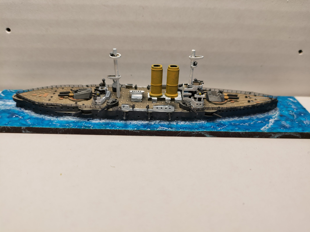 P_20240623_202454