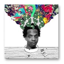 Vic Spencer - Psychological Cheat Sheet (2020).mp3 - 320 Kbps