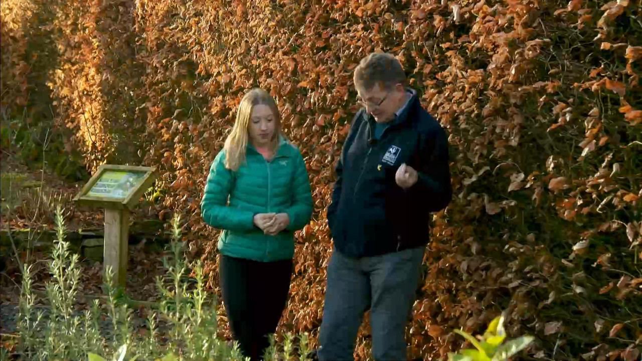 08 January - 18.00.00 - ITV News London. The latest news and wea