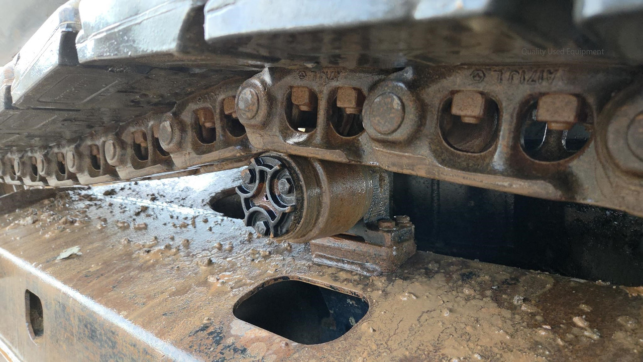 Vehicle thumbnail 20