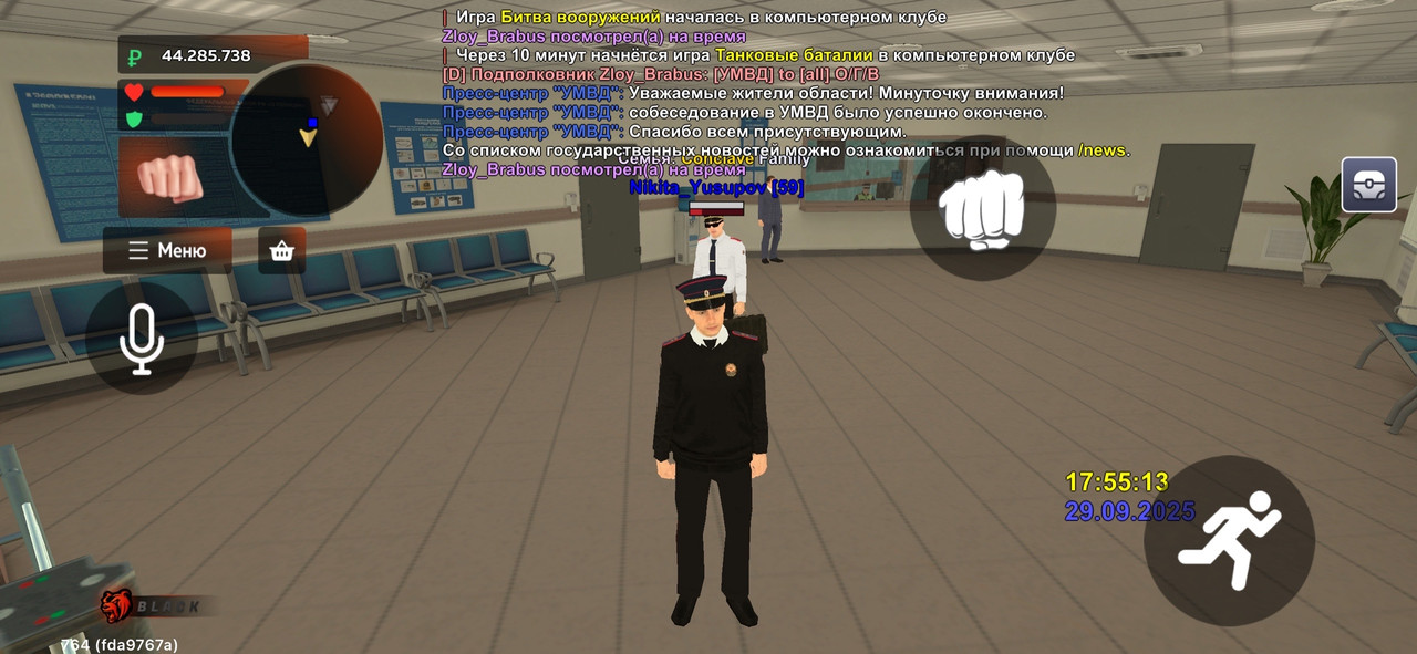 vXJJI0NKp7HMRsJGyIJ9zQ-UDt7mV0uHzJvTmOGhrPmu5UGDrdCLWlsK5uXisCygavyl0DjqrGiYkYIq5Zk_pRpf