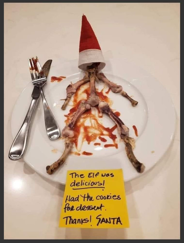 C7C9B6E9-E89A-4A97-B6EF-968F4F19ACEE