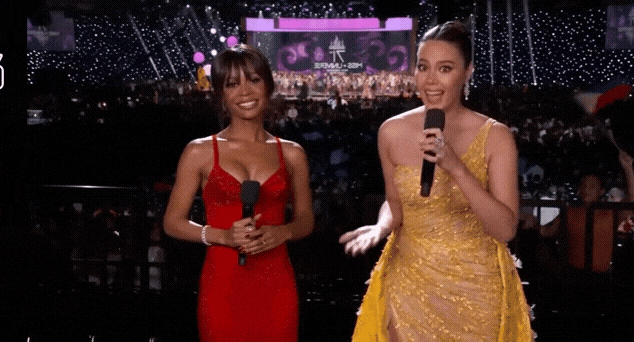 20230513-021312.gif
