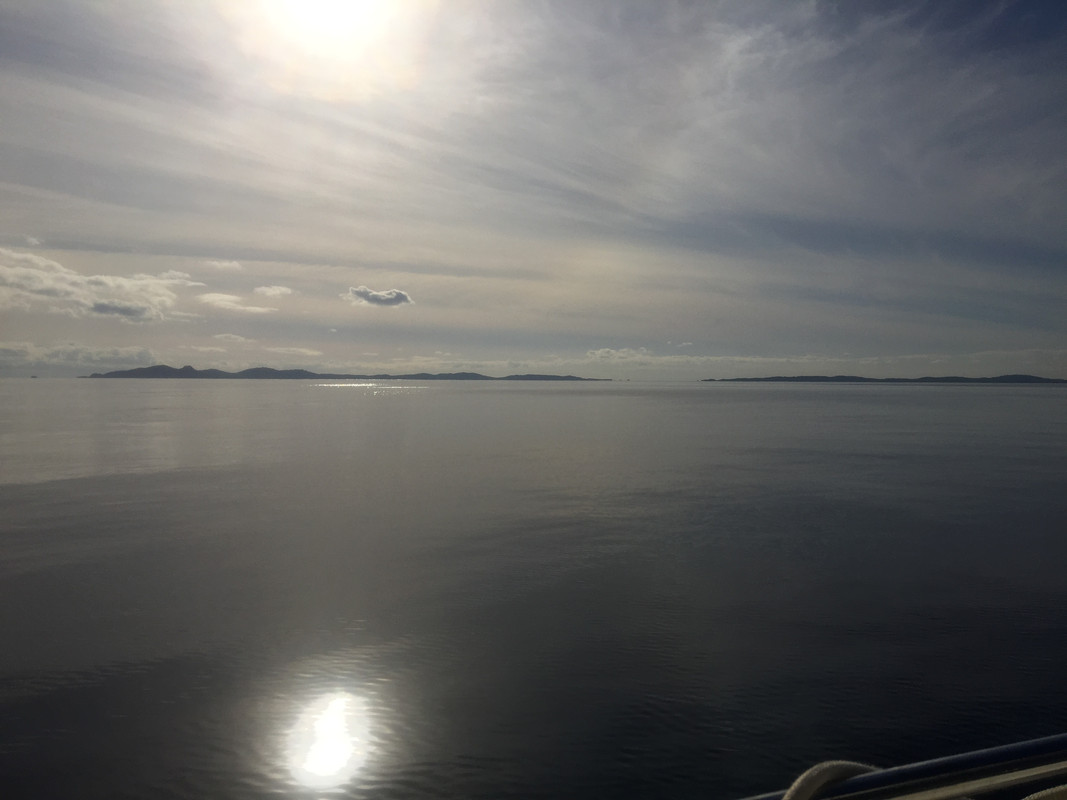 B6C79A5C-AE21-44A2-A5DD-E87E1BB0BF4D