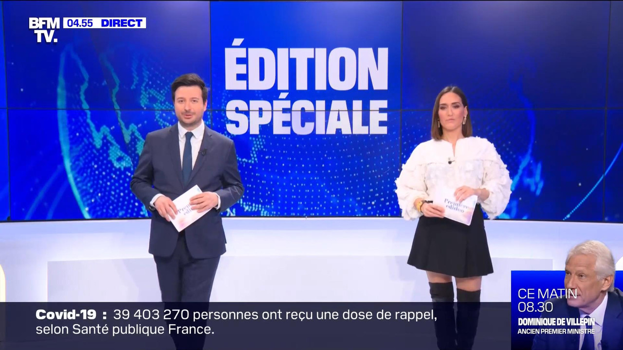 03.23 - 03.30.00 - Première édition..ts_snapshot_00.31.56_[2022.03.23_12.51.17]