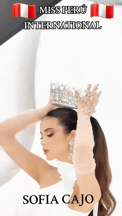 GIF-20240716-103910-623.gif