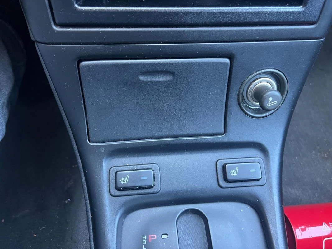 xedos-6-serie-2-0i-v6-leder-aut-dealer-oh (18)