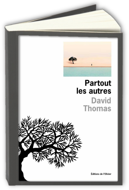 Partout-les-autres-David-Thomas.jpg