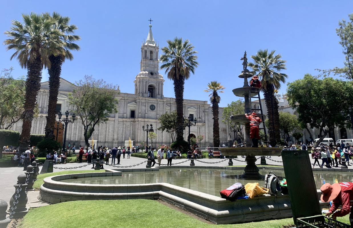 3673EA9E-4682-4A19-8992-B834D9FA79C4