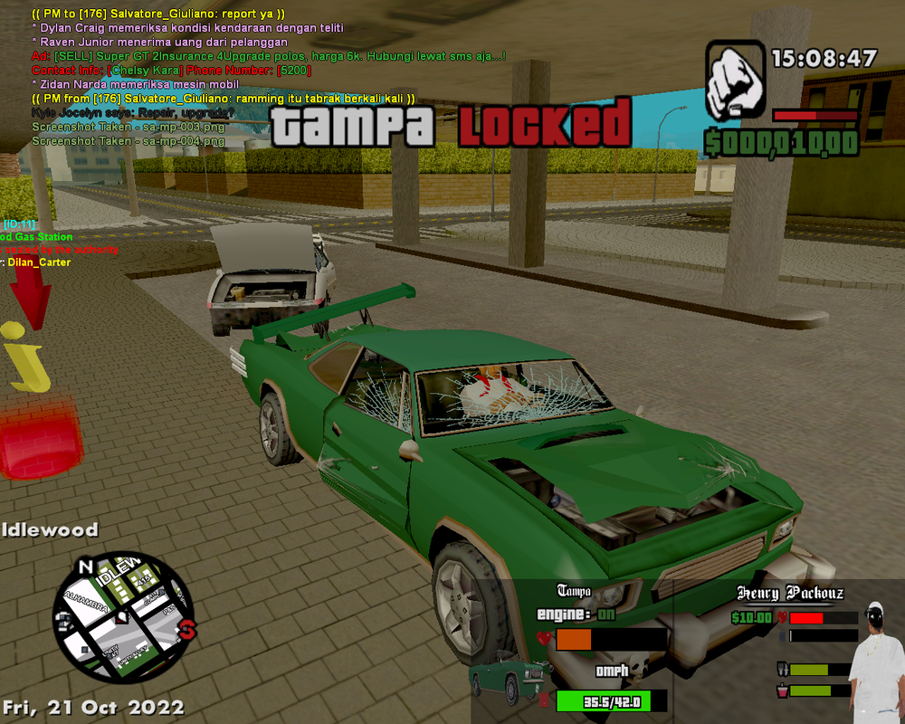 sa-mp-005.png
