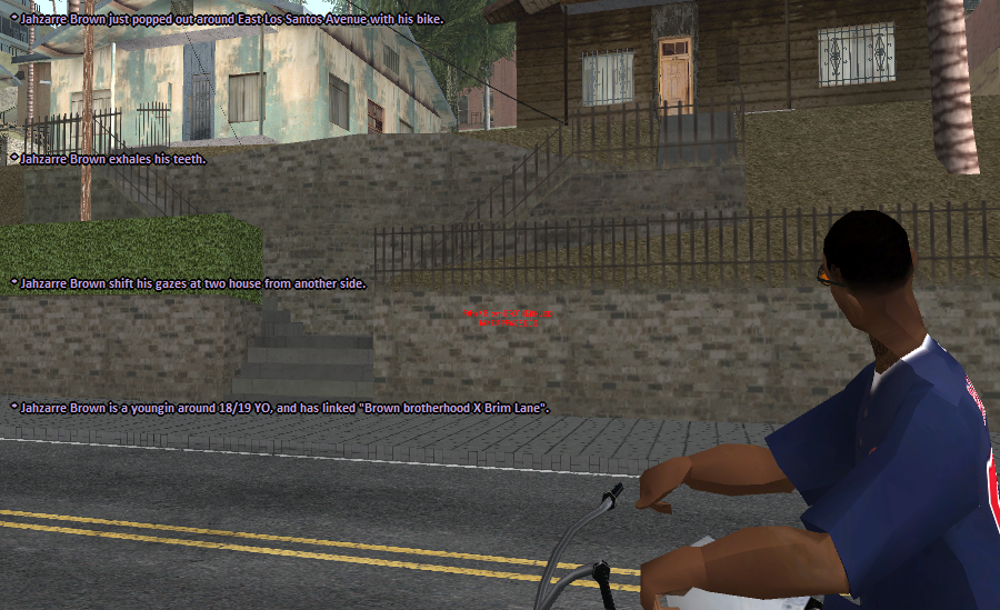 Role-Play-1.png